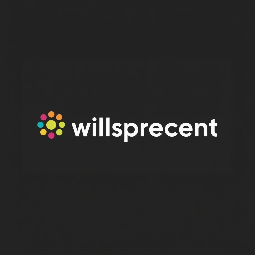 Willsprescient